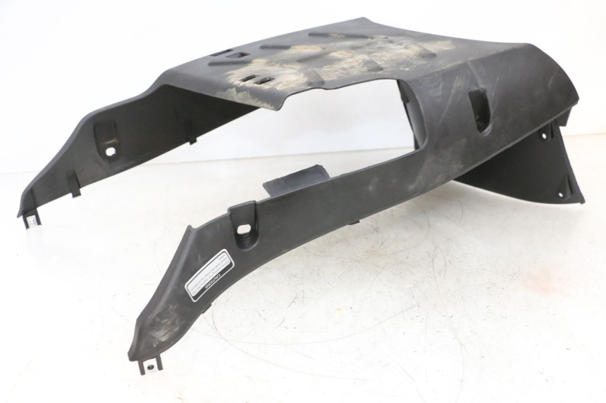 photo de BAS DE CAISSE KYMCO AGILITY 4T 50 (2018 - 2022) - Vue d’ensemble