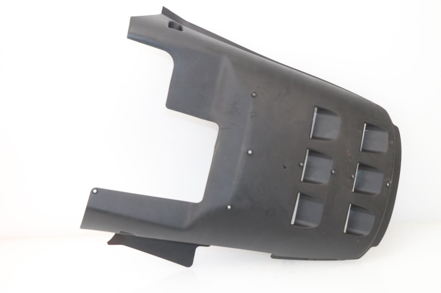 photo de BAS DE CAISSE KYMCO AGILITY CITY 16P 125 (2015 - 2021) - Vue principale