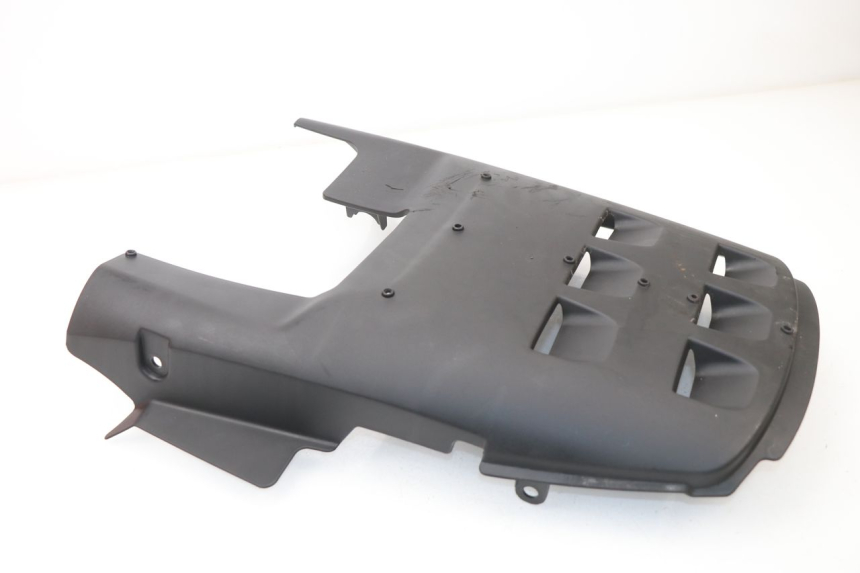 photo de BAS DE CAISSE KYMCO AGILITY CITY 16P 125 (2015 - 2021) - Détail de la pièce