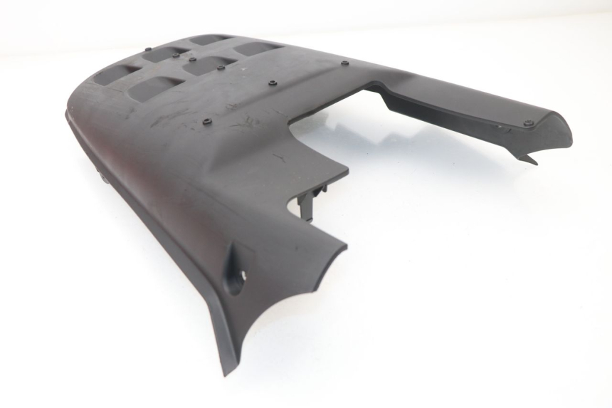 photo de BAS DE CAISSE KYMCO AGILITY CITY 16P 125 (2015 - 2021) - Autre angle de vue