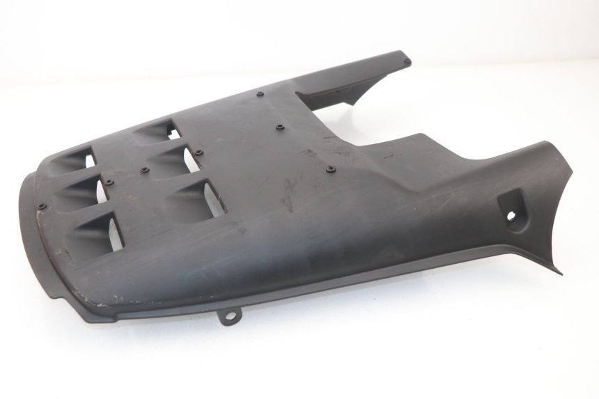 photo de BAS DE CAISSE KYMCO AGILITY CITY 16P 125 (2015 - 2021) - Vue d’ensemble