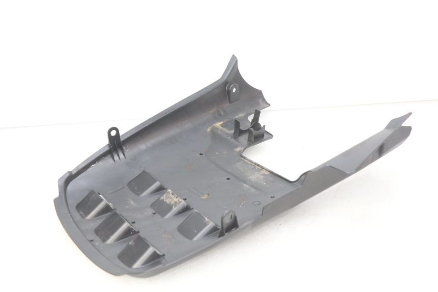 photo de BAS DE CAISSE KYMCO AGILITY CITY 2T 50 (2008 - 2016) - Détail de la pièce