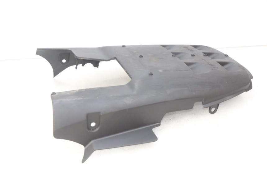 photo de BAS DE CAISSE KYMCO AGILITY CITY 2T 50 (2008 - 2016) - Autre angle de vue