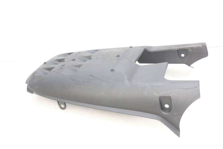 photo de BAS DE CAISSE KYMCO AGILITY CITY 2T 50 (2008 - 2016) - Gros plan technique