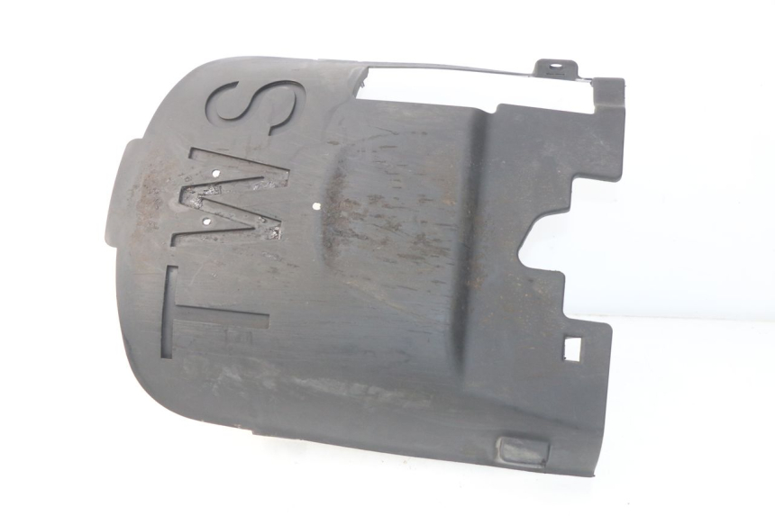 photo de BAS DE CAISSE KYMCO AGILITY CITY 4T 50 (2008 - 2016) - Détail de la pièce