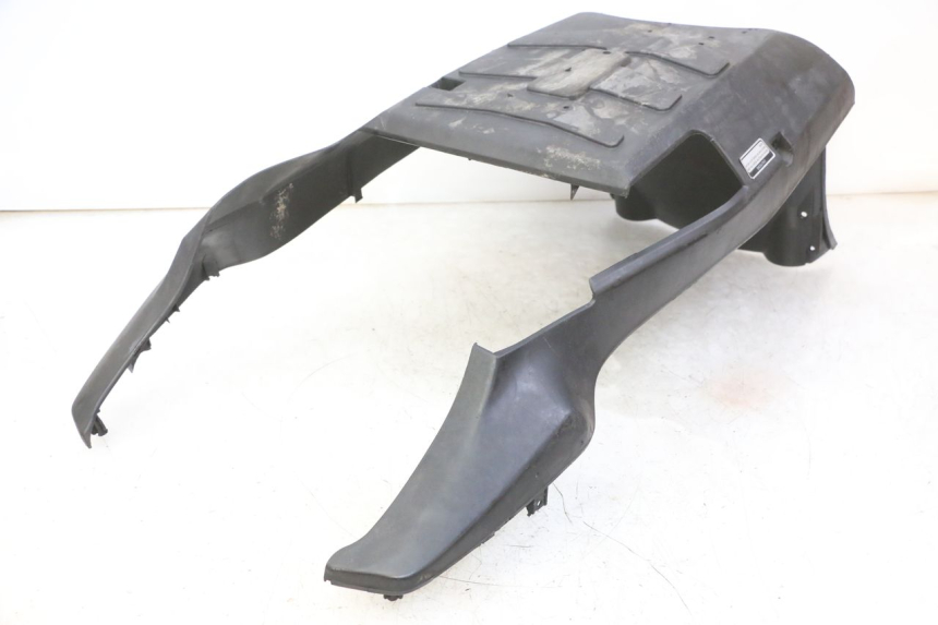 photo de BAS DE CAISSE KYMCO AGILITY NAKED RENOUVO 2T 50 (2011 - 2018) - Vue produit