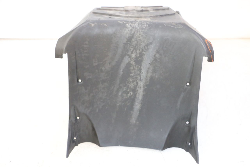 photo de BAS DE CAISSE KYMCO AGILITY NAKED RENOUVO 2T 50 (2011 - 2018) - Zoom composants