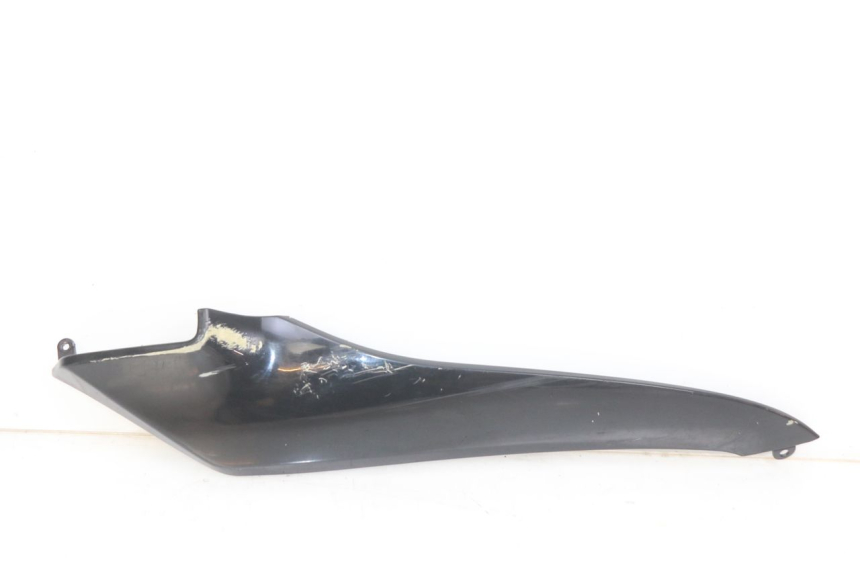 photo de BAS DE CAISSE ARRIERE DROIT KYMCO AGILITY 16+ 4T 50 (2018 - 2023) - Vue principale