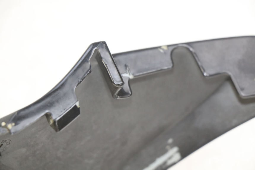 photo de BAS DE CAISSE ARRIERE DROIT KYMCO AGILITY 16+ 4T 50 (2018 - 2023) - Détail de la pièce