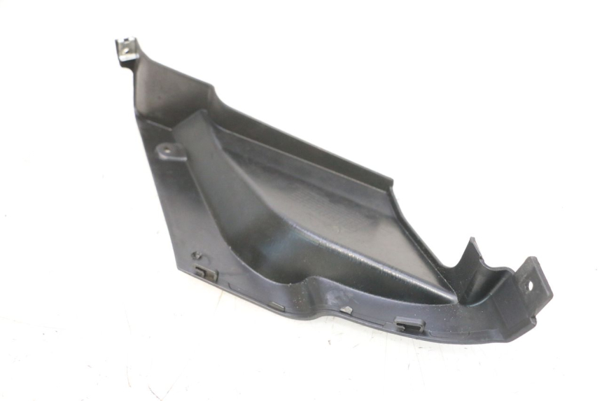photo de BAS DE CAISSE ARRIERE DROIT KEEWAY F-ACT FACT EVO 50 (2020 - 2026) - Zoom état d’usage