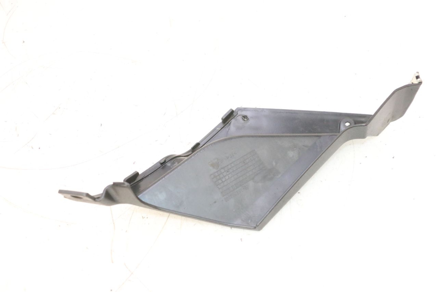 photo de BAS DE CAISSE ARRIERE DROIT KEEWAY F-ACT FACT EVO 50 (2020 - 2026) - Autre angle de vue