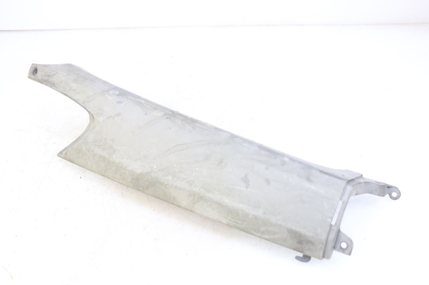 photo de BAS DE CAISSE ARRIERE DROIT HONDA FES PANTHEON 2T 125 (1998 - 2002) - Vue principale