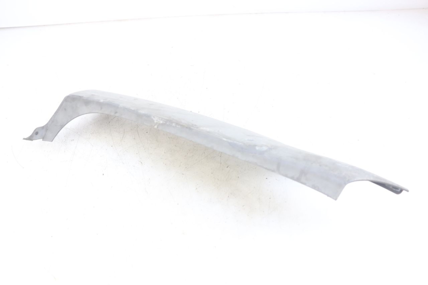 photo de BAS DE CAISSE ARRIERE DROIT HONDA FES PANTHEON 2T 125 (1998 - 2002) - Zoom état d’usage