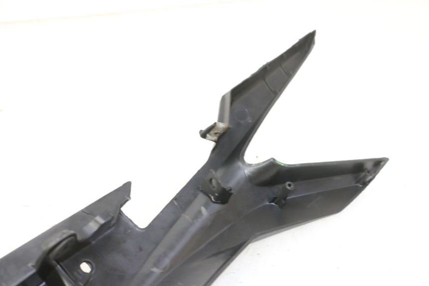 photo de BAS DE CAISSE ARRIERE DROIT STAHO FH 50 (2018 - 2019) - Autre angle de vue