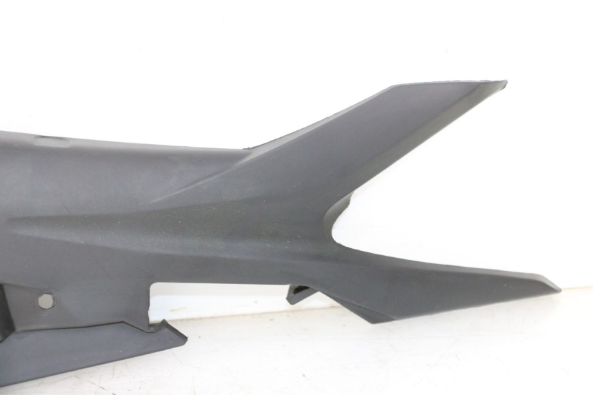 photo de BAS DE CAISSE ARRIERE DROIT STAHO FH 50 (2018 - 2019) - Pièce contrôlée