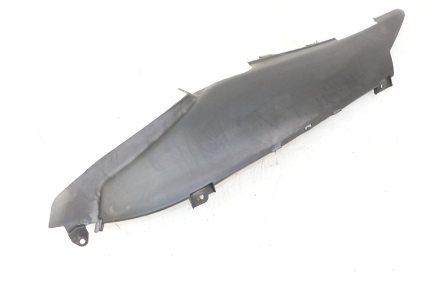 photo de BAS DE CAISSE ARRIERE DROIT GILERA NEXUS 300 (2008 - 2013) - Vue principale