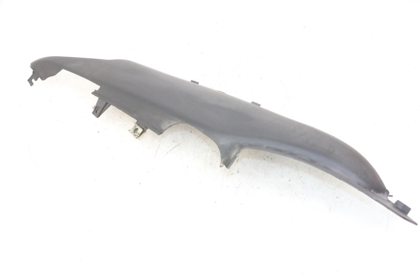 photo de BAS DE CAISSE ARRIERE DROIT GILERA NEXUS 300 (2008 - 2013) - Vue d’ensemble