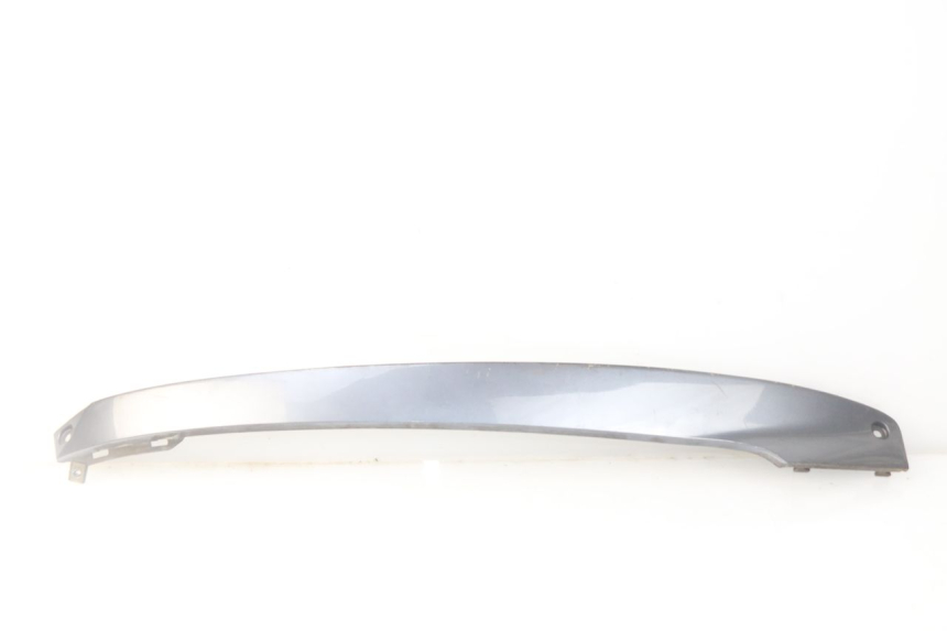 photo de BAS DE CAISSE ARRIERE DROIT KYMCO LIKE 4T 50 (2009 - 2018) - Vue principale