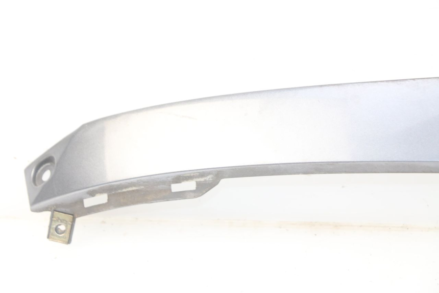 photo de BAS DE CAISSE ARRIERE DROIT KYMCO LIKE 4T 50 (2009 - 2018) - Vue produit