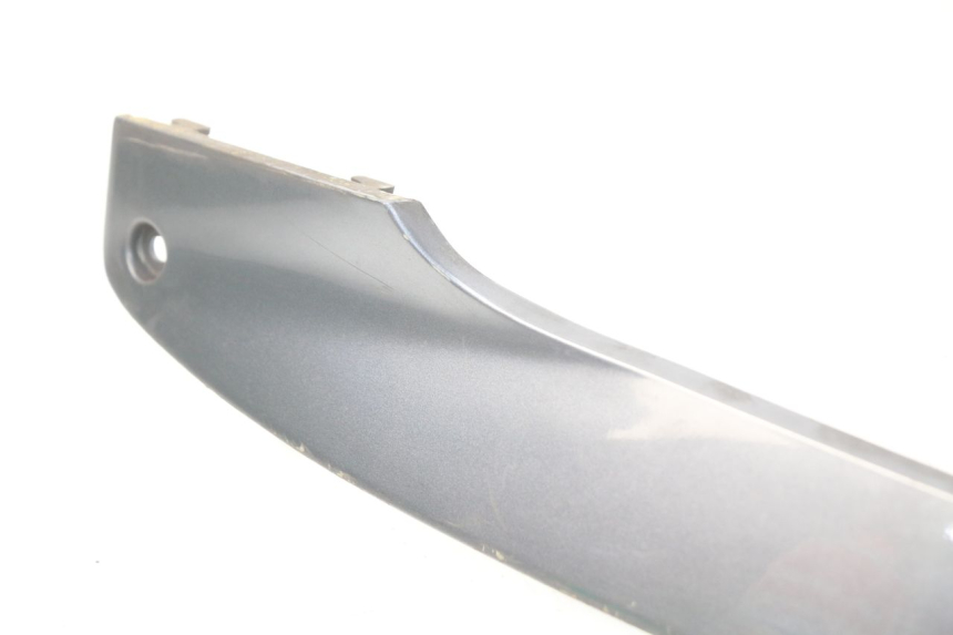 photo de BAS DE CAISSE ARRIERE DROIT KYMCO LIKE 4T 50 (2009 - 2018) - Pièce contrôlée