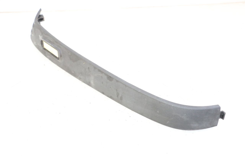 photo de BAS DE CAISSE ARRIERE DROIT PIAGGIO LXV 4T 50 (2009 - 2013) - Autre angle de vue