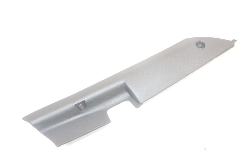 photo de BAS DE CAISSE ARRIERE DROIT MASH LEGEND'R 4T 50 (2021 - 2025) - Vue principale