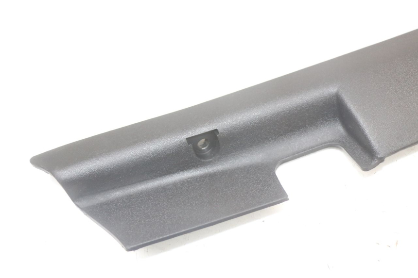 photo de BAS DE CAISSE ARRIERE DROIT MASH LEGEND'R 4T 50 (2021 - 2025) - Détail de la pièce