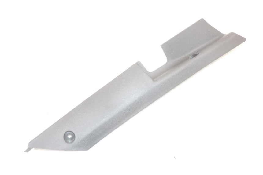 photo de BAS DE CAISSE ARRIERE DROIT MASH LEGEND'R 4T 50 (2021 - 2025) - Autre angle de vue