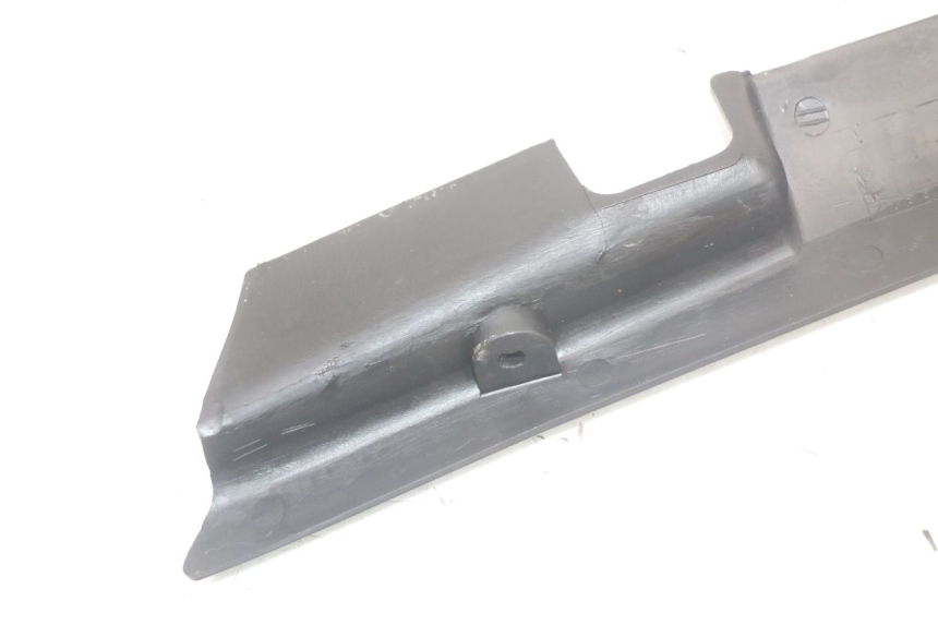 photo de BAS DE CAISSE ARRIERE DROIT MASH LEGEND'R 4T 50 (2021 - 2025) - Vue d’ensemble