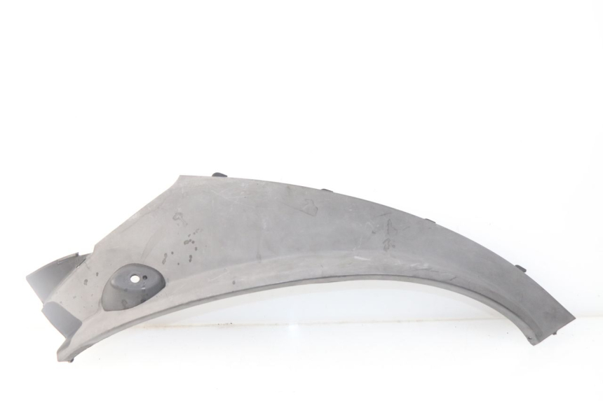 photo de BAS DE CAISSE ARRIERE DROIT PIAGGIO MP3 LT 400 (2007 - 2012) - Vue principale