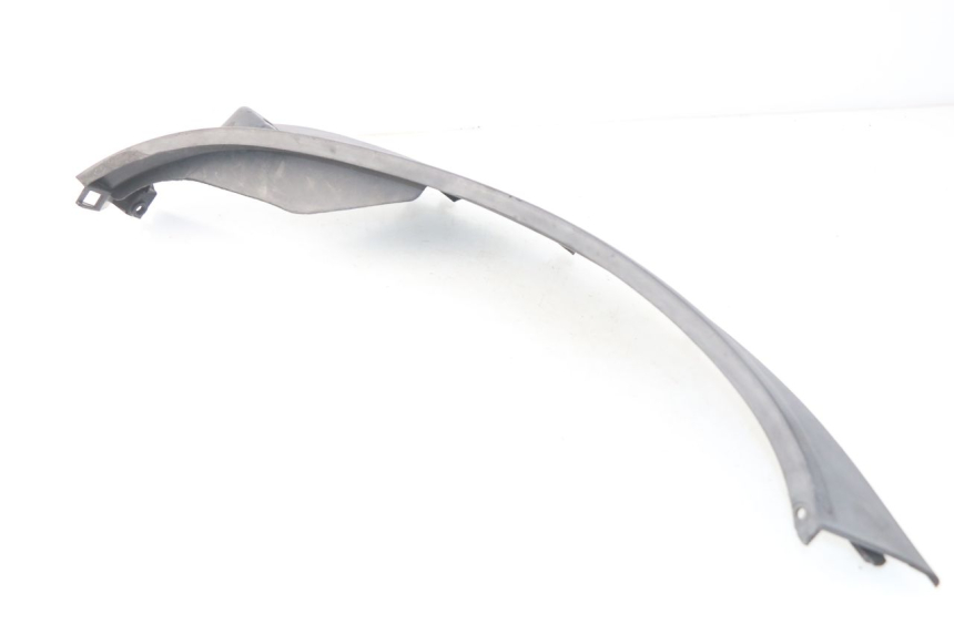 photo de BAS DE CAISSE ARRIERE DROIT PIAGGIO MP3 LT 400 (2007 - 2012) - Vue d’ensemble