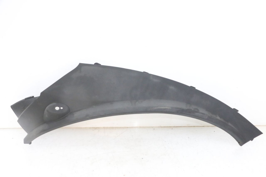 photo de BAS DE CAISSE ARRIERE DROIT PIAGGIO MP3 LT 300 (2010 - 2016) - Vue principale