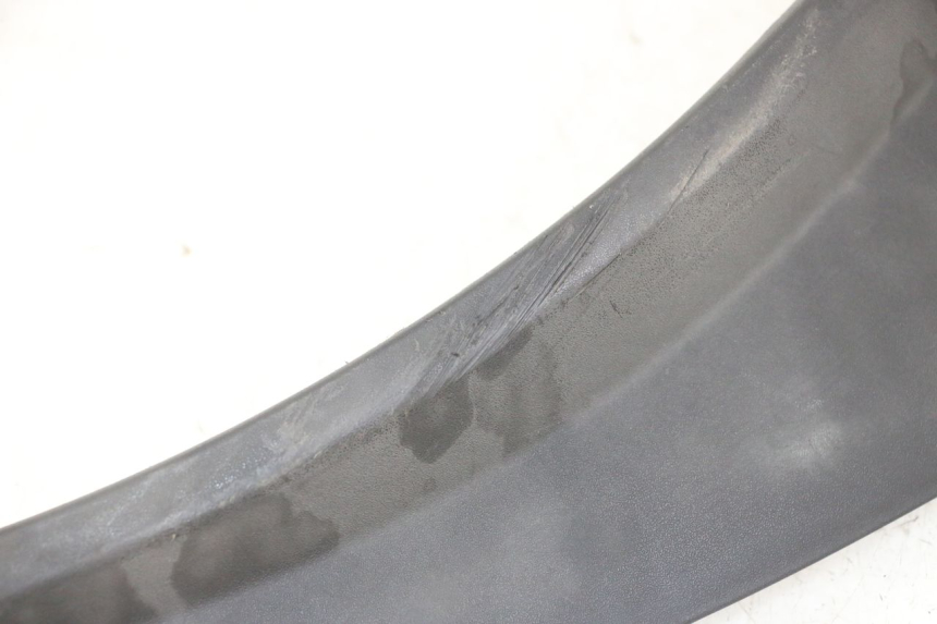 photo de BAS DE CAISSE ARRIERE DROIT PIAGGIO MP3 LT 300 (2010 - 2016) - Pièce contrôlée