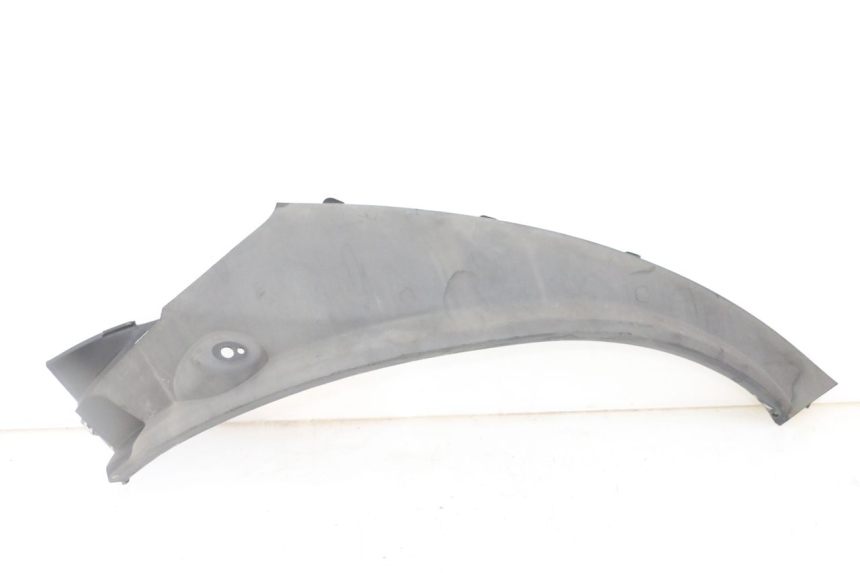 photo de BAS DE CAISSE ARRIERE DROIT PIAGGIO MP3 LT 300 (2010 - 2016) - Vue principale