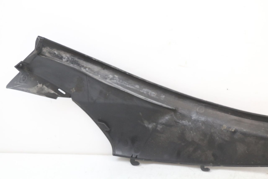 photo de BAS DE CAISSE ARRIERE DROIT PIAGGIO MP3 125 (2006 - 2014) - Vue d’ensemble