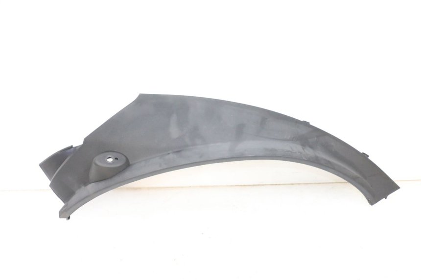 photo de BAS DE CAISSE ARRIERE DROIT PIAGGIO MP3 RL 250 (2006 - 2010) - Vue principale