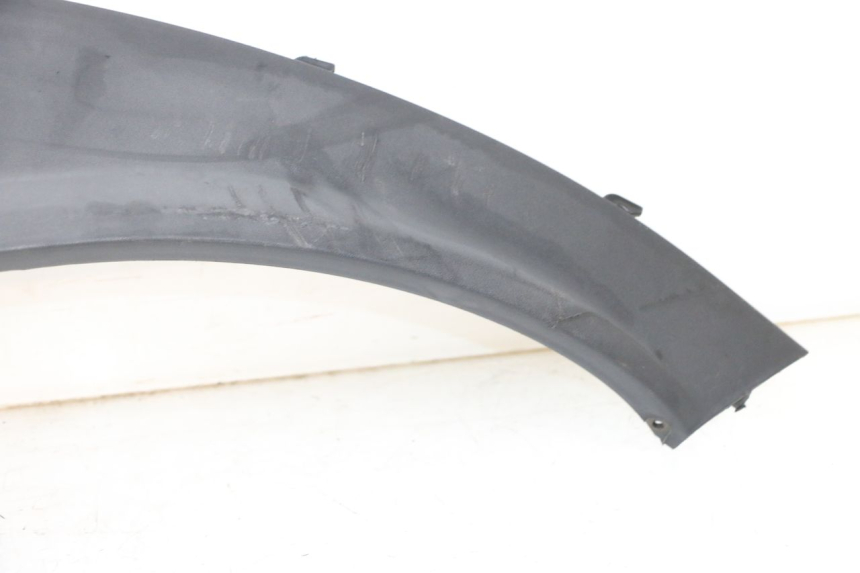 photo de BAS DE CAISSE ARRIERE DROIT PIAGGIO MP3 RL 250 (2006 - 2010) - Détails caractéristiques