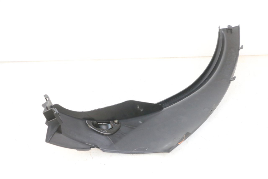 photo de BAS DE CAISSE ARRIERE DROIT PIAGGIO MP3 RL 250 (2006 - 2010) - Autre angle de vue