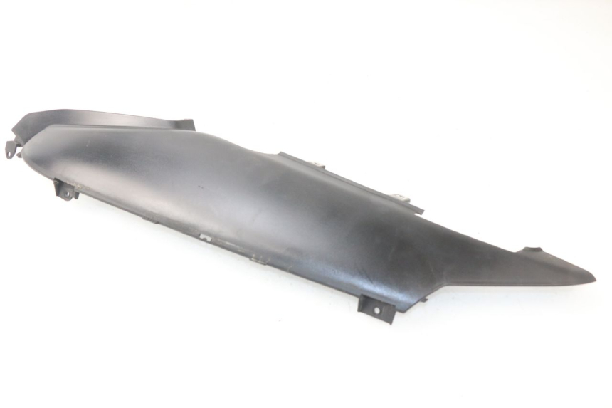 photo de BAS DE CAISSE ARRIERE DROIT GILERA NEXUS 125 (2009 - 2013) - Vue principale