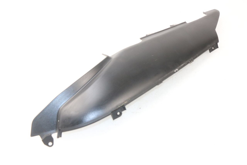 photo de BAS DE CAISSE ARRIERE DROIT GILERA NEXUS 125 (2009 - 2013) - Autre angle de vue