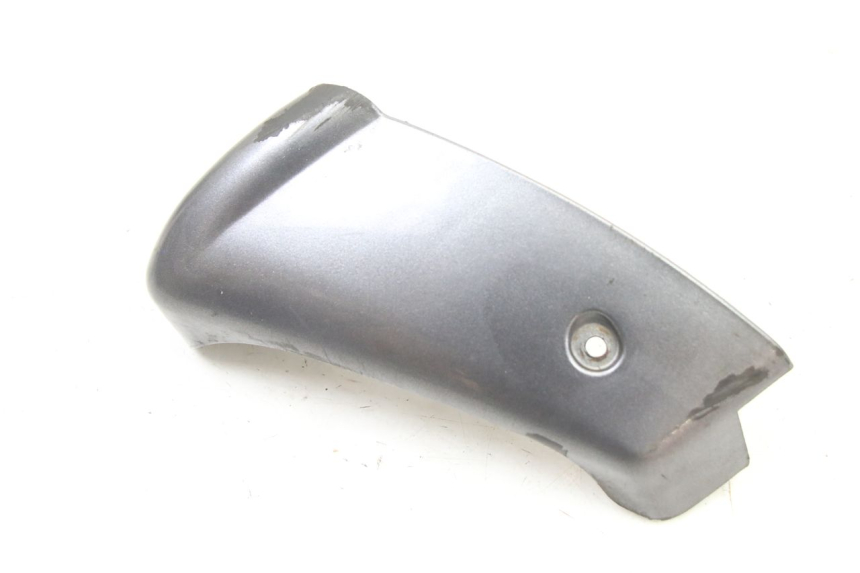 photo de BAS DE CAISSE ARRIERE DROIT PIAGGIO VESPA GRANTURISMO 125 (2003 - 2007) - Vue principale