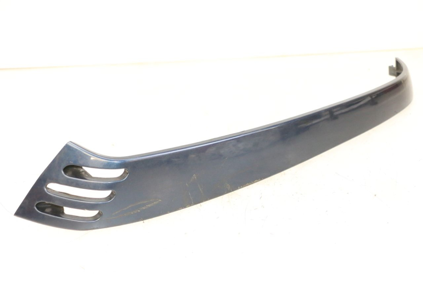 photo de BAS DE CAISSE ARRIERE DROIT PIAGGIO VESPA LX 150 (2005 - 2013) - Vue principale