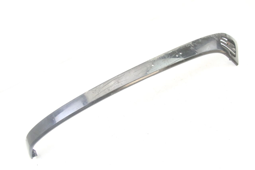 photo de BAS DE CAISSE ARRIERE DROIT PIAGGIO VESPA LX 2T 50 (2005 - 2013) - Vue principale