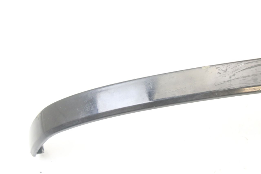 photo de BAS DE CAISSE ARRIERE DROIT PIAGGIO VESPA LX 2T 50 (2005 - 2013) - Détail de la pièce