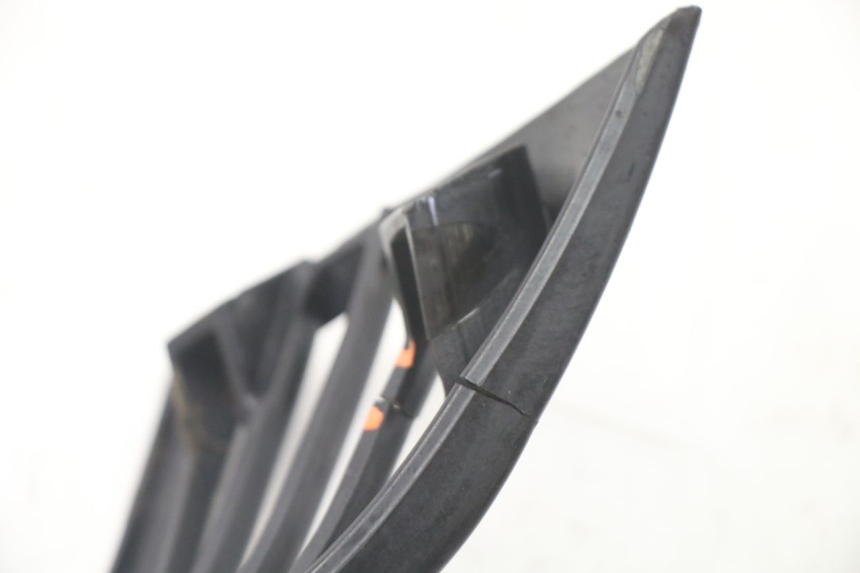 photo de BAS DE CAISSE ARRIERE DROIT PIAGGIO VESPA LX 2T 50 (2005 - 2013) - Vue produit