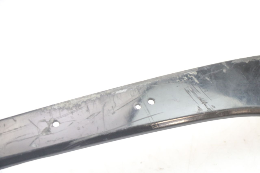 photo de BAS DE CAISSE ARRIERE DROIT PIAGGIO VESPA LX 2T 50 (2005 - 2013) - Autre angle de vue