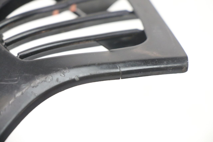 photo de BAS DE CAISSE ARRIERE DROIT PIAGGIO VESPA LX 2T 50 (2005 - 2013) - Pièce contrôlée