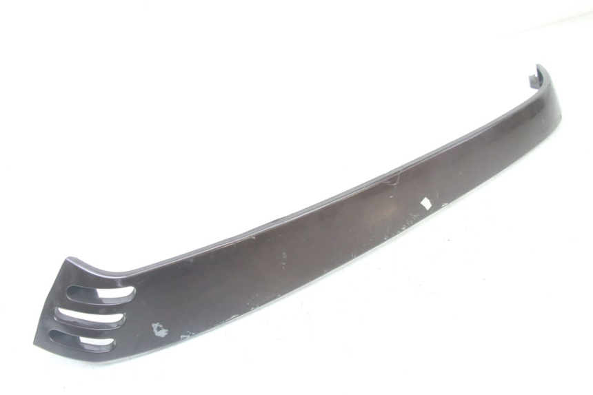 photo de BAS DE CAISSE ARRIERE DROIT PIAGGIO VESPA LX IE 125 (2010 - 2012) - Vue principale