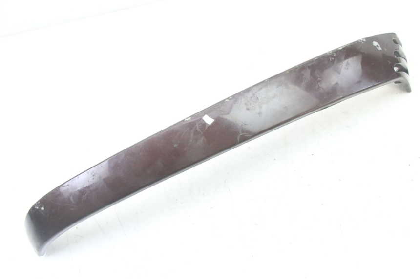 photo de BAS DE CAISSE ARRIERE DROIT PIAGGIO VESPA LX IE 125 (2010 - 2012) - Détail de la pièce