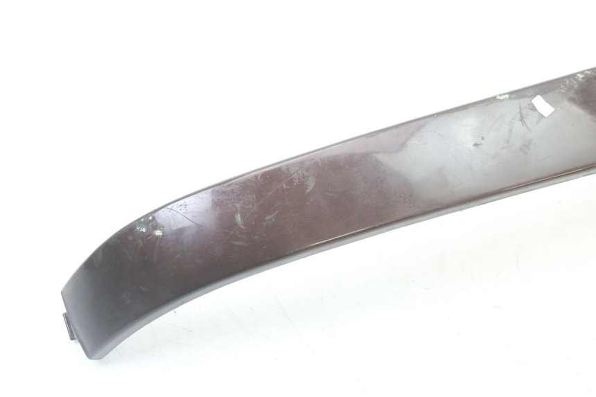 photo de BAS DE CAISSE ARRIERE DROIT PIAGGIO VESPA LX IE 125 (2010 - 2012) - Zoom état d’usage